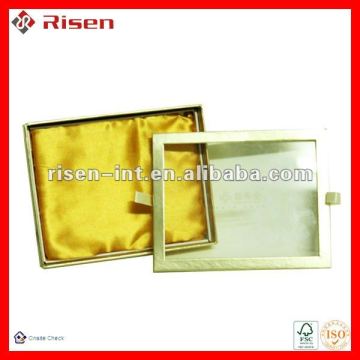 disposable food containers wholesale