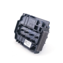 Low Price Hot Selling Professional Print Head for Epson DX5 Inkjet Printer