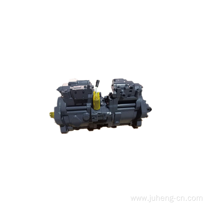 K3V112DT-1XER-9N2A-V MX255 Hydraulic Pump