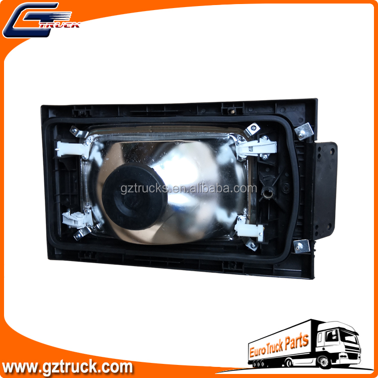 Head Lamp Oem 1308474 for SC 113 (R&P) Series Truck Body Parts Auto Head Light