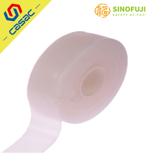 Transparent Marker Protecting self-adhesive Insulation Tape