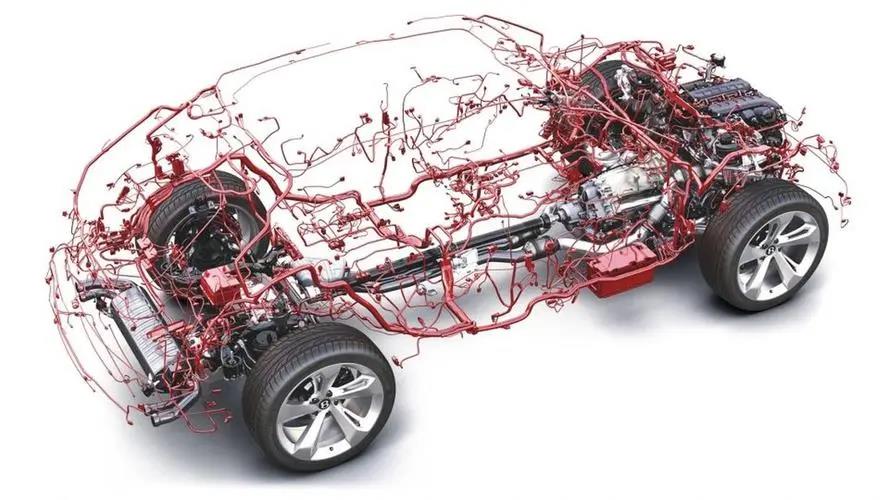 20220803132649 20220803132649