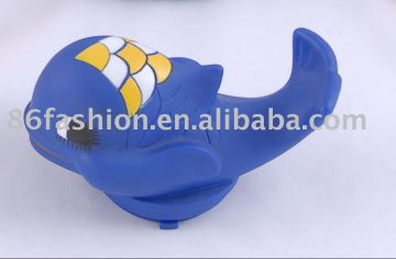 floating toy, PVC bath toy, floating lake toy