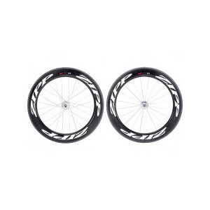 Zipp 808 Firecrest Track Tubular Wheel