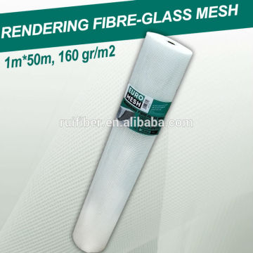 Discount Season On sale Fiberglass Mesh