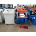 Standing Seam Metal Roof Panel Tile Forming Machine