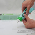 High Grade PVC Adhesive Glue For Water Piping