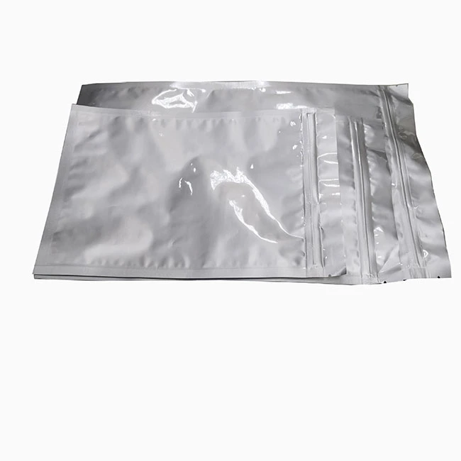 ESD Moisture Barrier Bag for Electronic Products with SGS