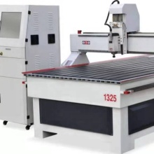 woodworking cnc router wood engraving router machine wood carving router