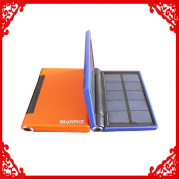 solar photovoltaic battery charger