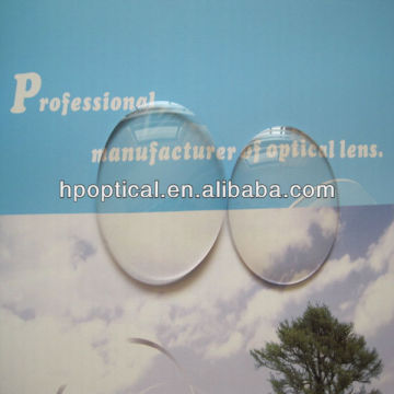 (CE)CR39 HMC EMI LENS