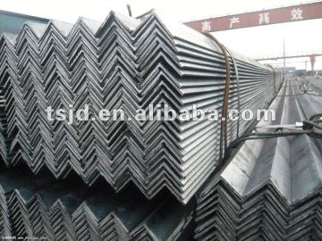 q235 ms angle steel bar