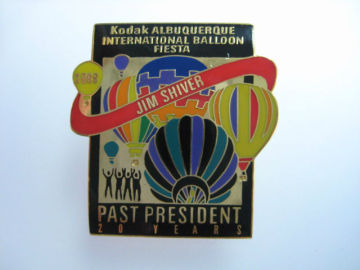 ribbon zinc alloy souvenir lapel pins