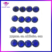 Wholesale Cheap Nano Fashionable Gemstone Synthetic Diamond Making Machine