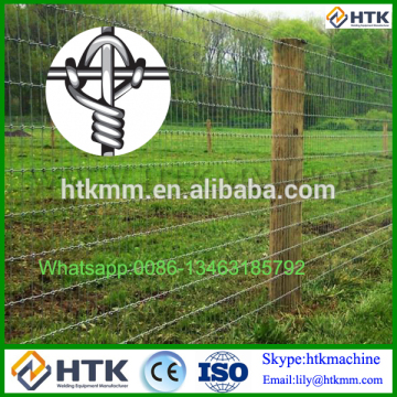 Horse Fence,5ft Fence Fixed Knot Mesh Sheep,Fixed Knot Deer Fence With Best Offer Product on Alibaba.com