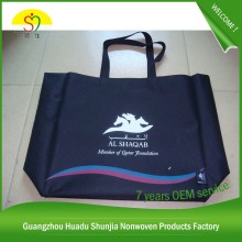 Washable Bag Travel Nylon Shoulder Bag