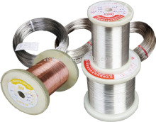 hot selling type K thermocouple wire for high temperature