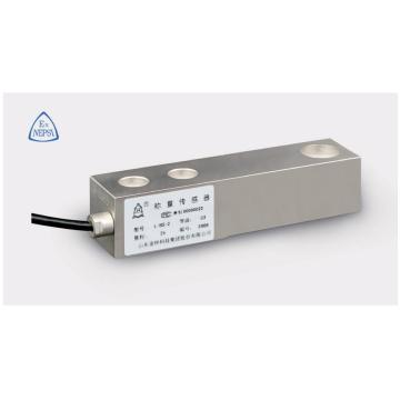 Stainless Steel Cantilver Beam Load Cell