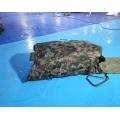 Inflatable Military Command Tents Military Camouflage Shower Tents Supplier