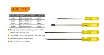 screwdrivers/hand  tools<CRV /TPR>
