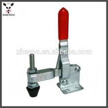 vertical toggle clamp CH-101D