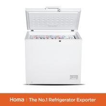 BE1-200 low temperature Chest Freezer