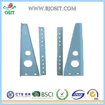 oem air conditioner brackets