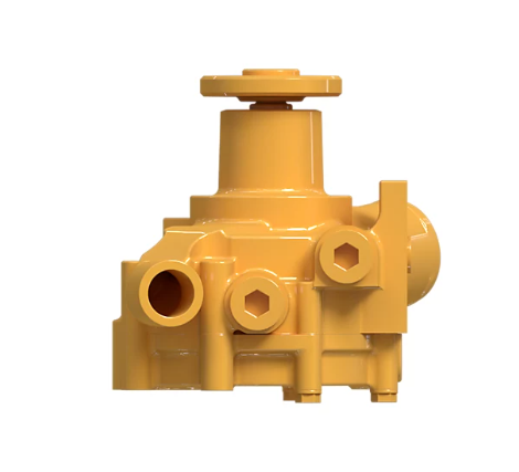 dcfda354-7ac6-453d-8ba0-386d42f83d0a dcfda354-7ac6-453d-8ba0-386d42f83d0a