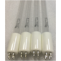 UVXVU Hot Sell GPH436T5L/4P UV Lamp