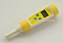 Waterproof Dissovled Oxygen Test Pen