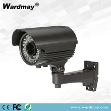 4.0MP AHD IR Video Security Camera