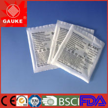 Sterile Wound Burn Dressings