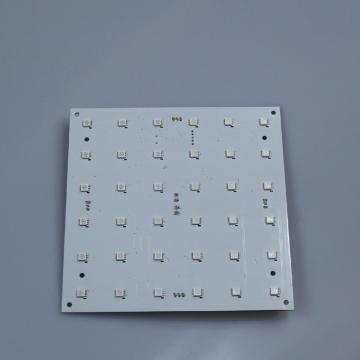 ดิสโก้ไนท์คลับ Digital LED Wall Panel Light