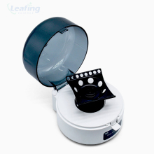 Low Price Centrifuges for Professional Laboratories