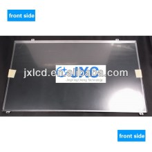 LTN133AT23 B01 801 13.3" WXGA LCD Screen Replacement for SAMSUNG Laptops