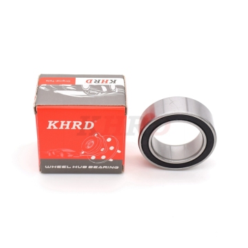 40BG06S30G-2DS Air Conditioner Compressor Bearing 40x68x30mm