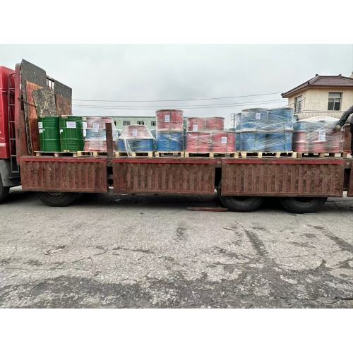 304 wire rope flexible soft steel cable PVC black coated soft sheathed cable Manufactory