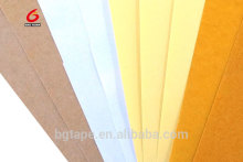 Brown Kraft Paper,Brown Kraft Labels