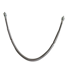 OEM44830-098-000 Motorcycle Speedometer Cable Control Cable