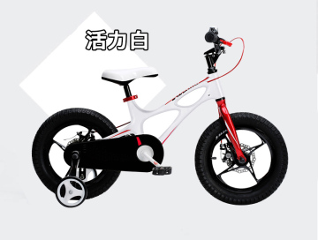 Bycicle for 10 years old child with cheap pric