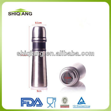 high quality vacuum thermos flask 1L BL-1011C