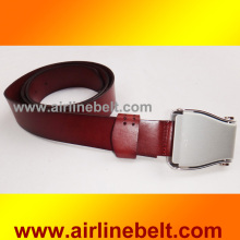 Top classic leather belts men