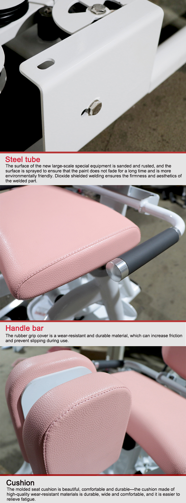 gym hip adduction gym hip adduction