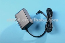 us adapter for cctv camera