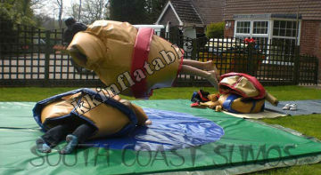 cheap sumo wrestling suits for sale, kids sumo costume