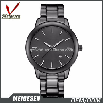 women fashion hand watch mens hand watch brand