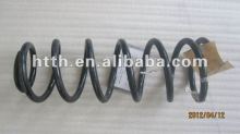 ACCENT Rear coil spring