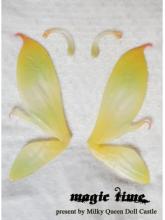 BJD Doll Items For YOSD Ball Jointed Doll