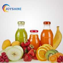 extractor champion citrus juice maker machine