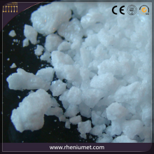 Ammonium perrhenate99.99% 99.999%